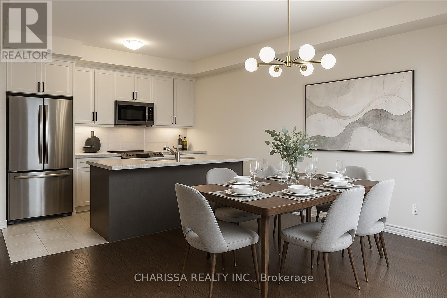 1051 Garner Road E Property Photo 2