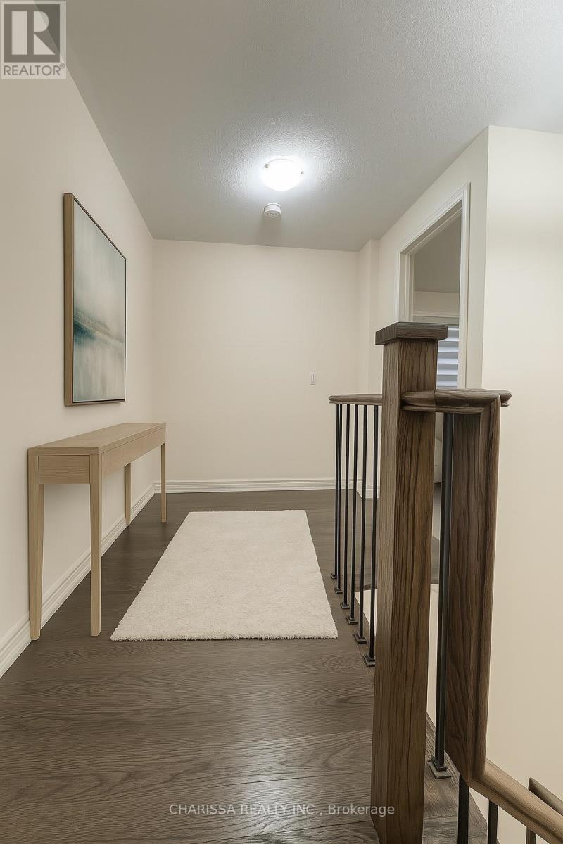 1051 Garner Road E Property Photo 5