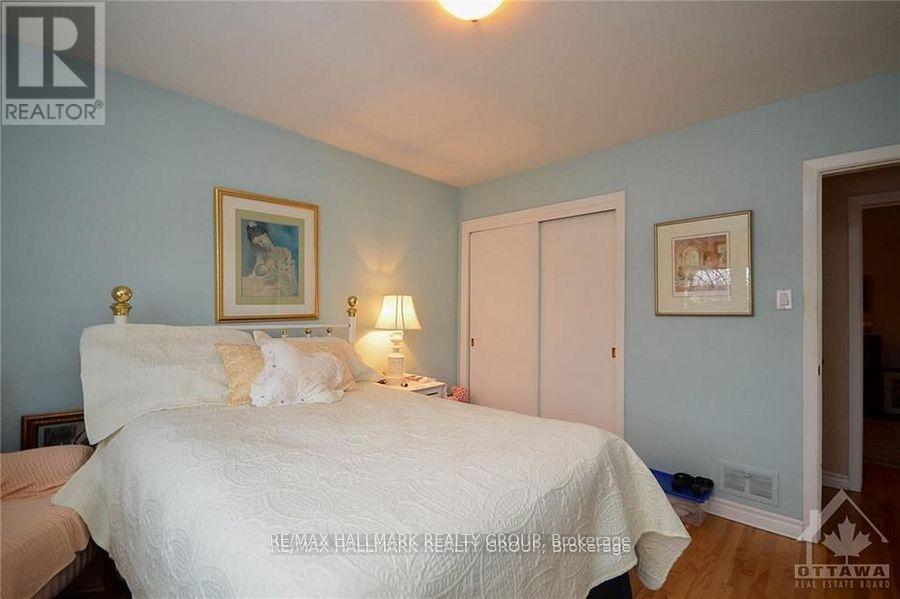 2 - 657 Golden Avenue Property Photo 13
