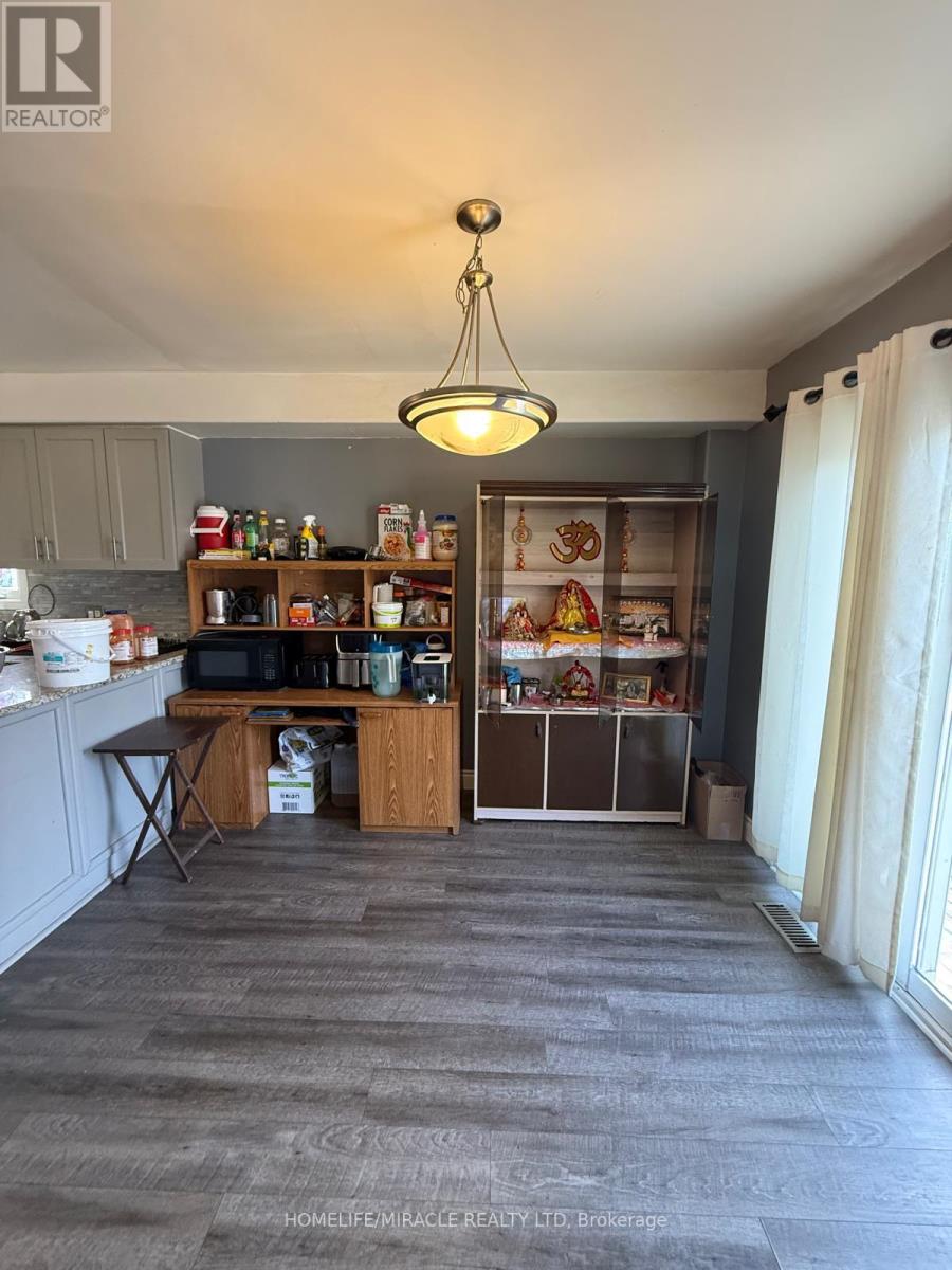 1475 Hanover Drive Property Photo 8