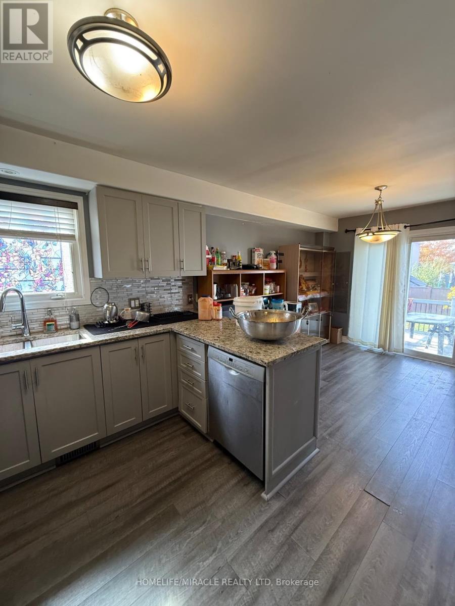 1475 Hanover Drive Property Photo 13