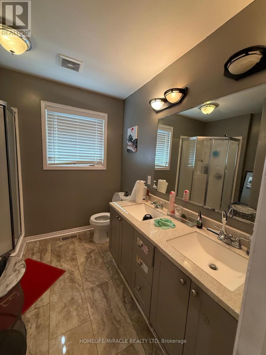 1475 Hanover Drive Property Photo 15
