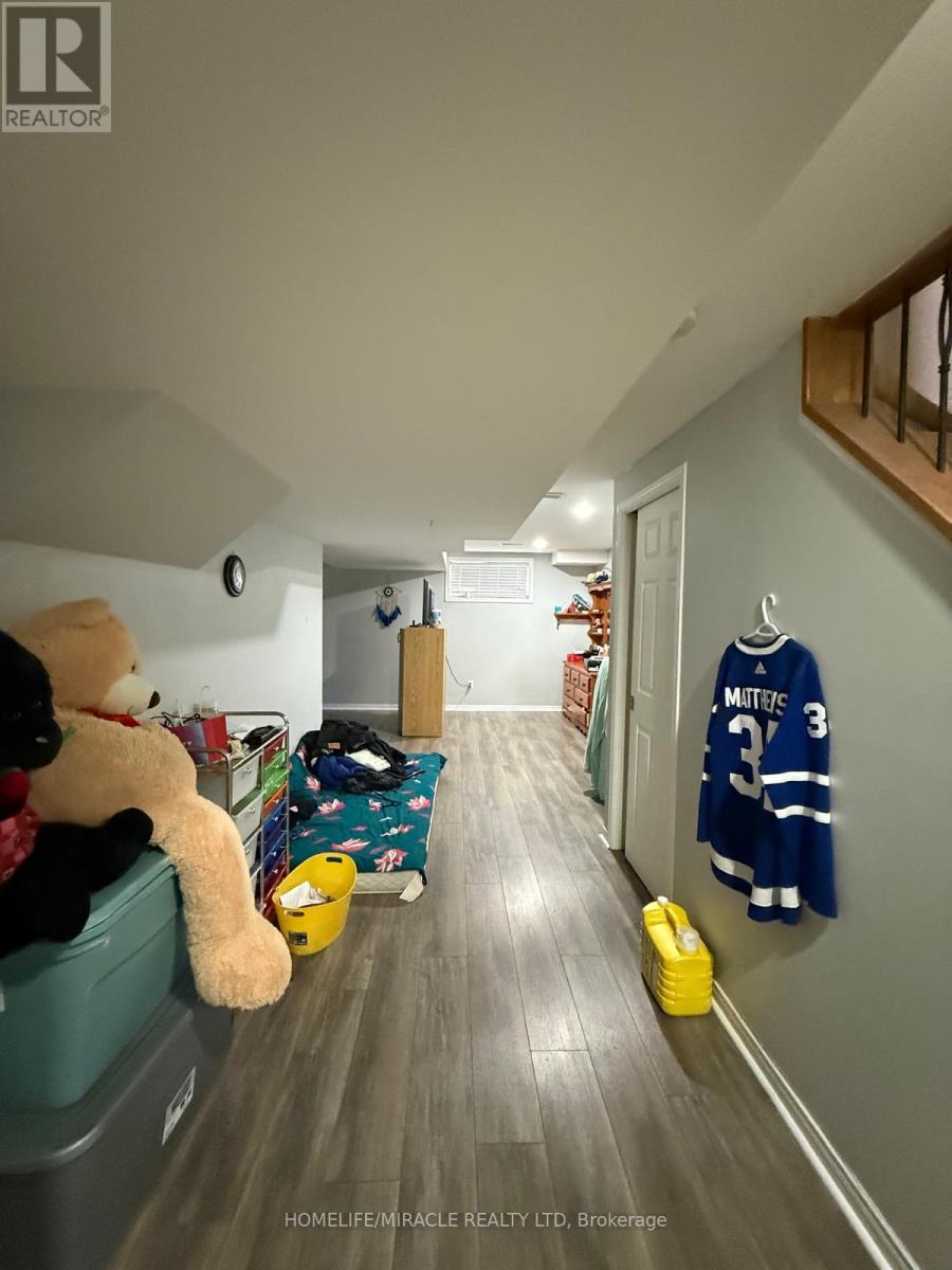 1475 Hanover Drive Property Photo 21