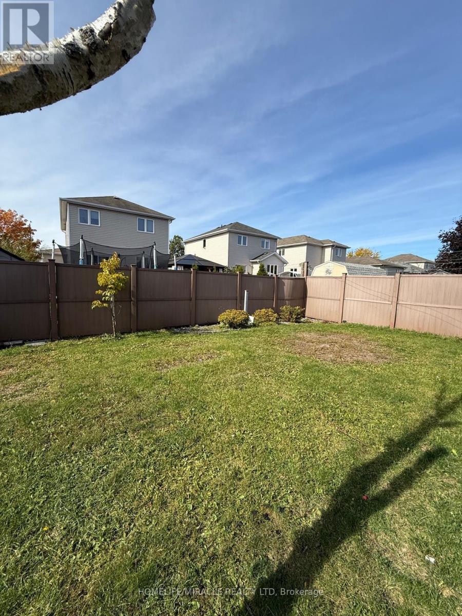 1475 Hanover Drive Property Photo 24