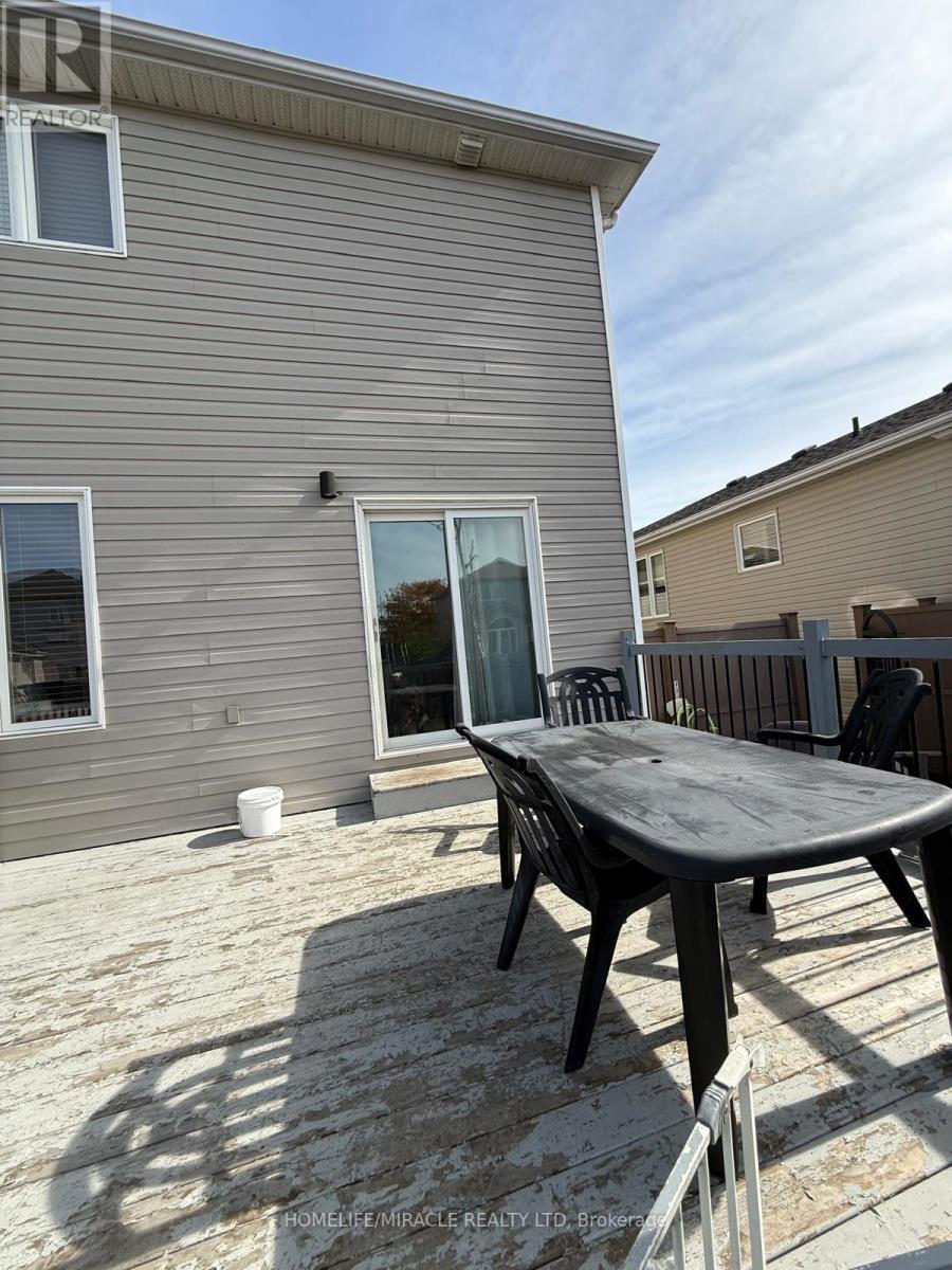 1475 Hanover Drive Property Photo 28