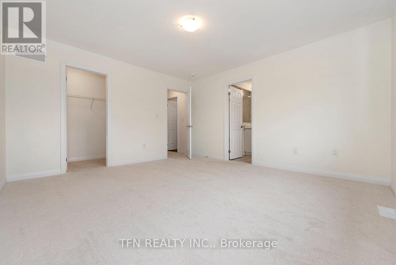 389 Starlight Avenue Property Photo 8