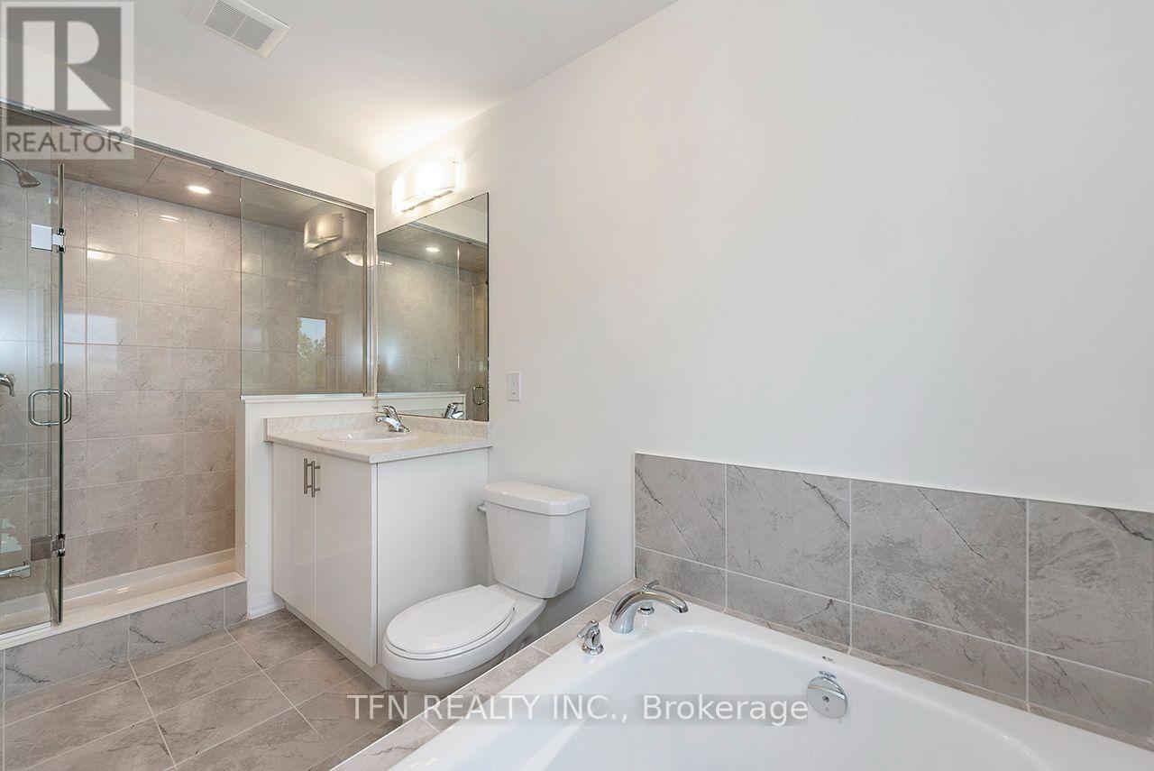 389 Starlight Avenue Property Photo 9