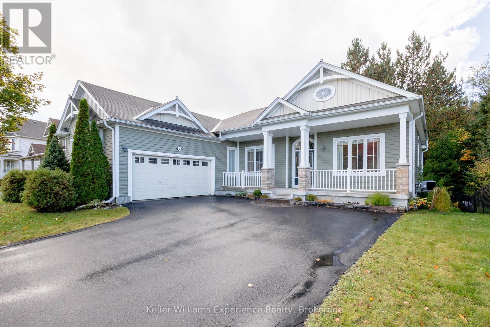 6 Pheasant Run Property Photo 1