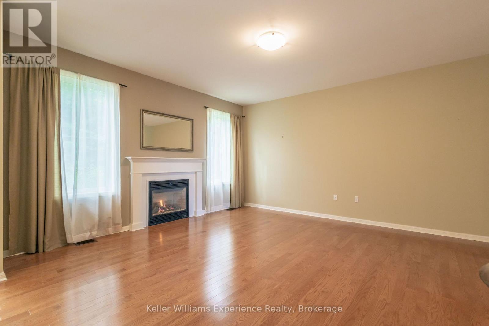 6 Pheasant Run Property Photo 5