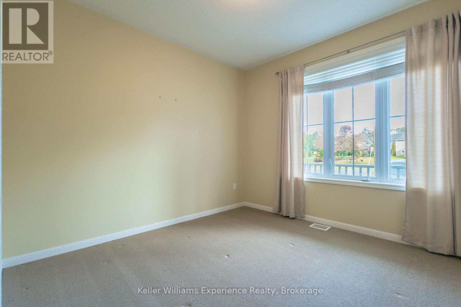 6 Pheasant Run Property Photo 21