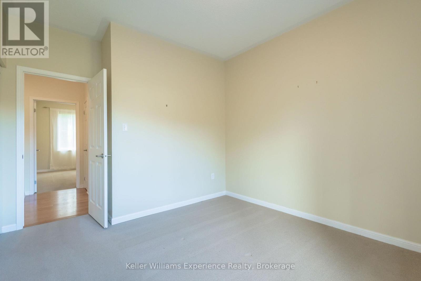 6 Pheasant Run Property Photo 23