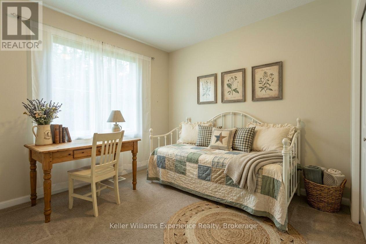 6 Pheasant Run Property Photo 24