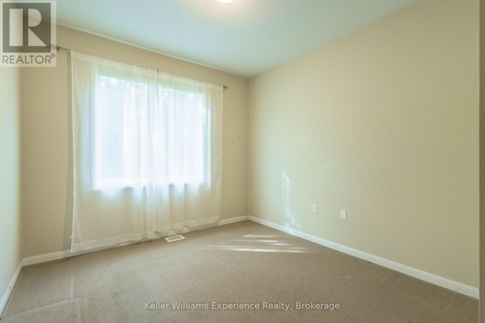 6 Pheasant Run Property Photo 25
