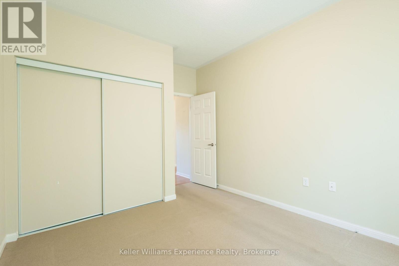 6 Pheasant Run Property Photo 26