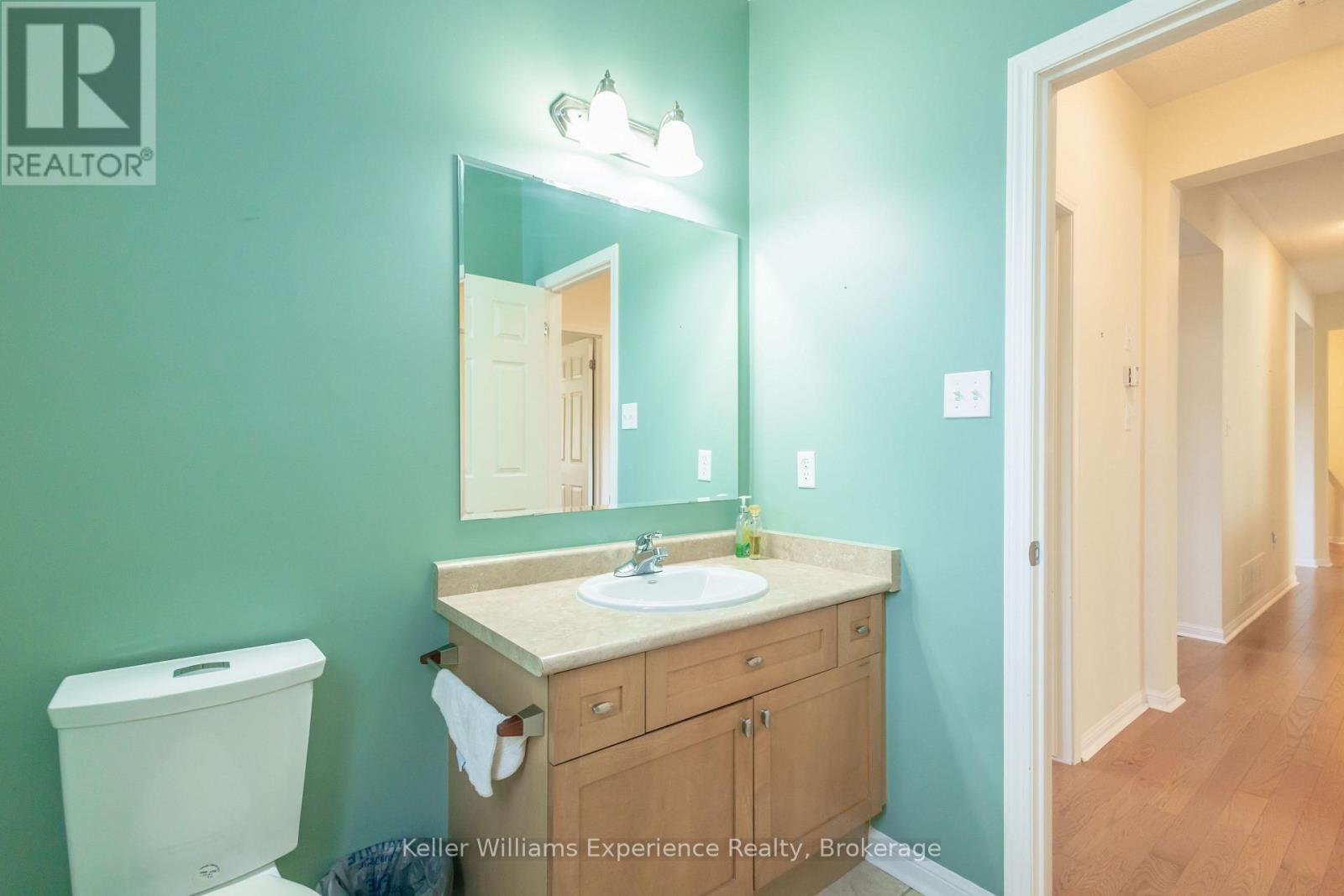6 Pheasant Run Property Photo 27