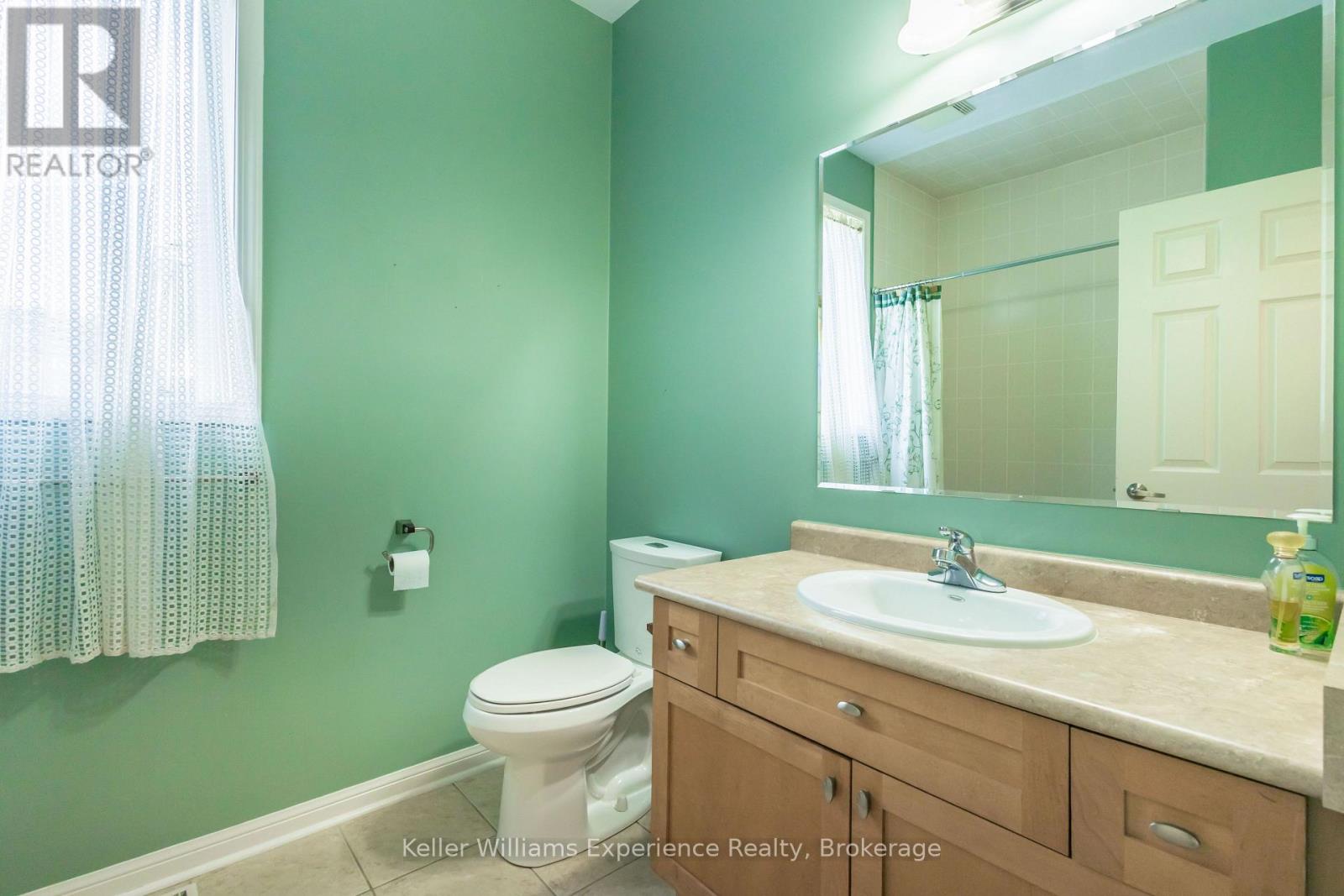 6 Pheasant Run Property Photo 28