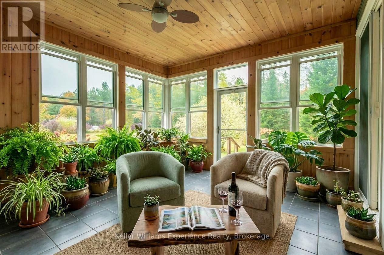 6 Pheasant Run Property Photo 31