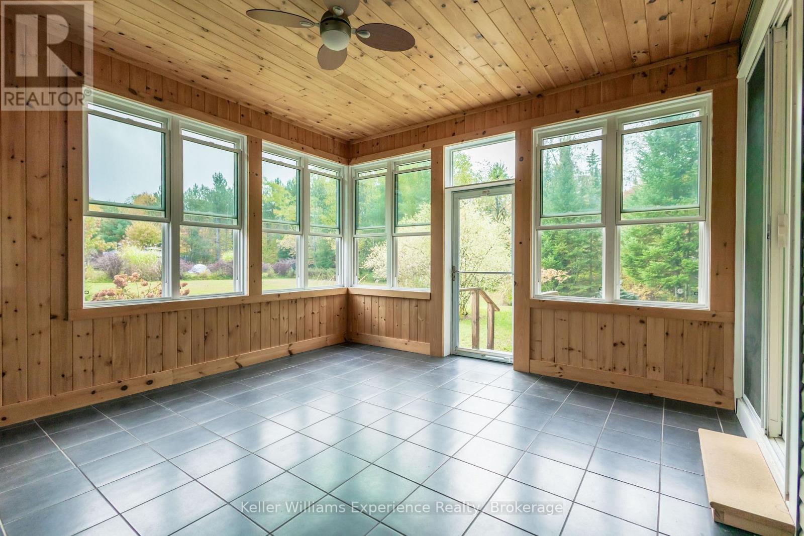 6 Pheasant Run Property Photo 32