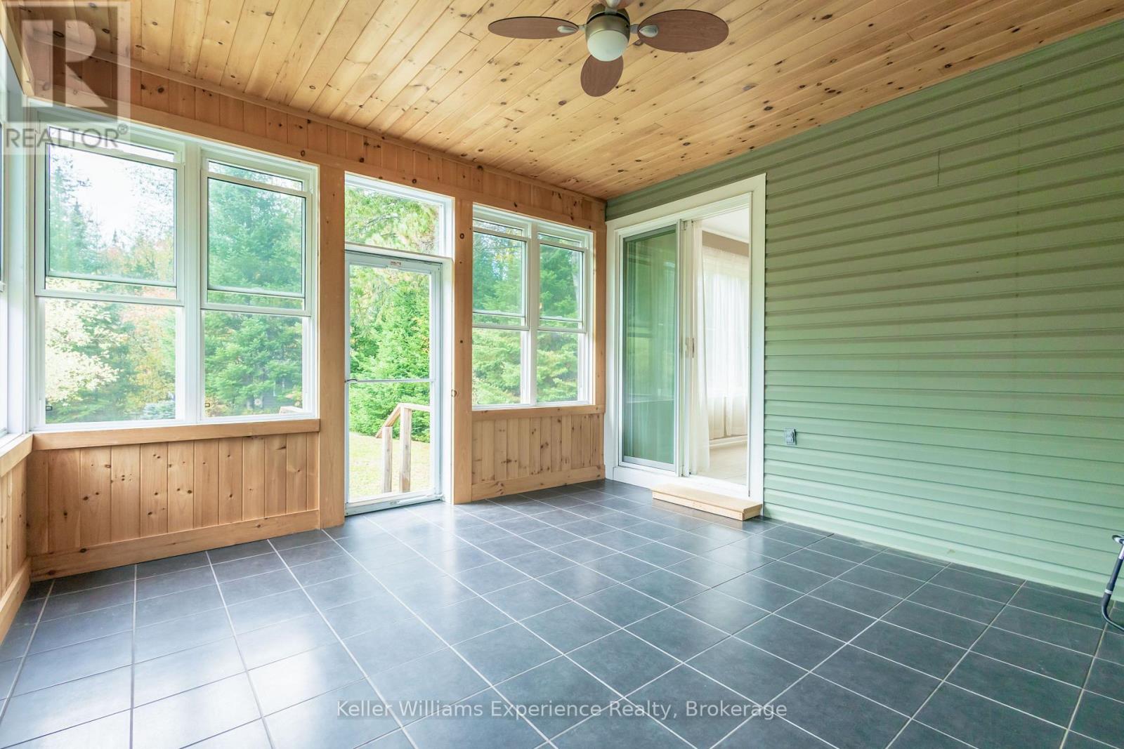 6 Pheasant Run Property Photo 33