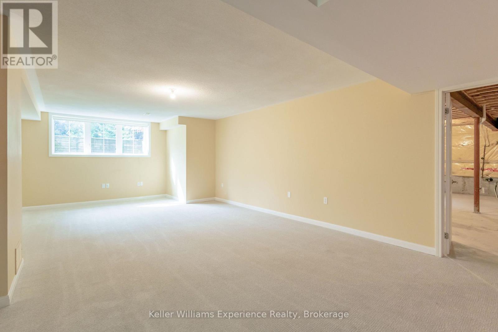 6 Pheasant Run Property Photo 35