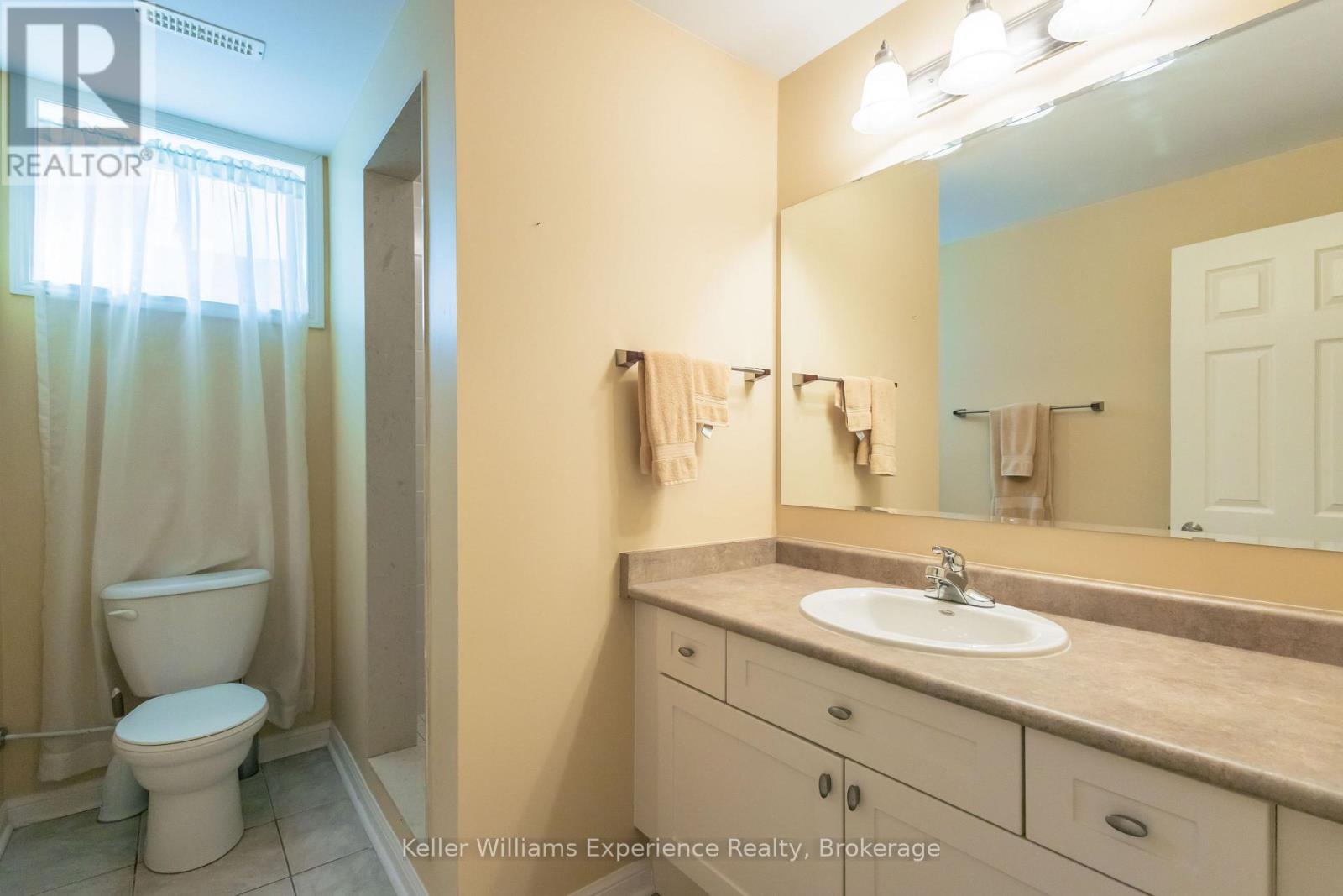 6 Pheasant Run Property Photo 36