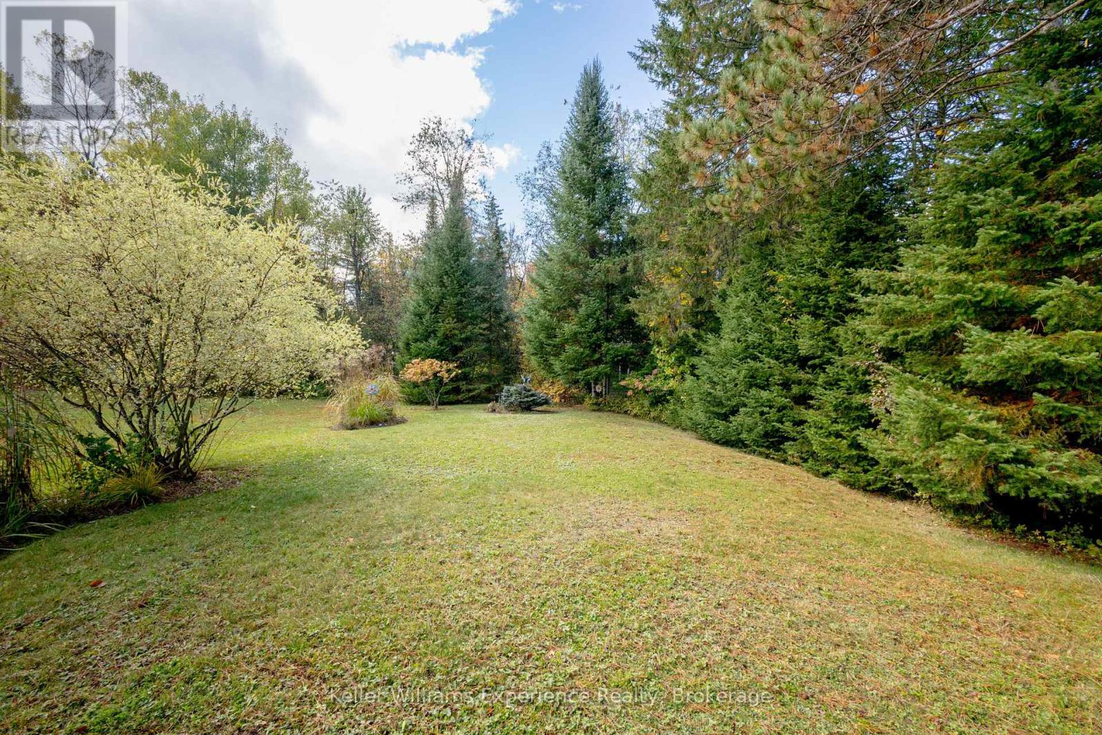 6 Pheasant Run Property Photo 40