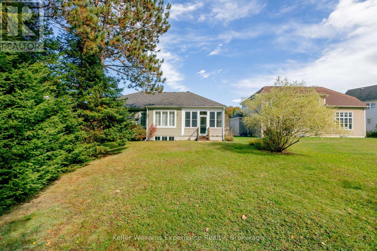 6 Pheasant Run Property Photo 42