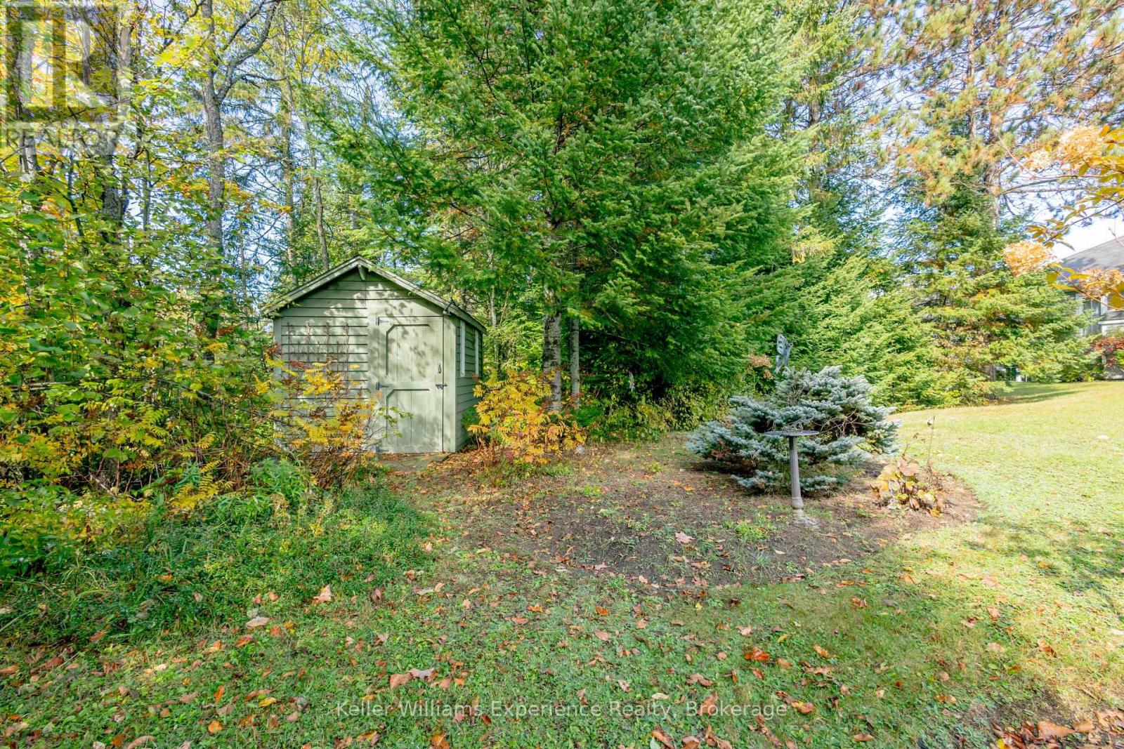 6 Pheasant Run Property Photo 43