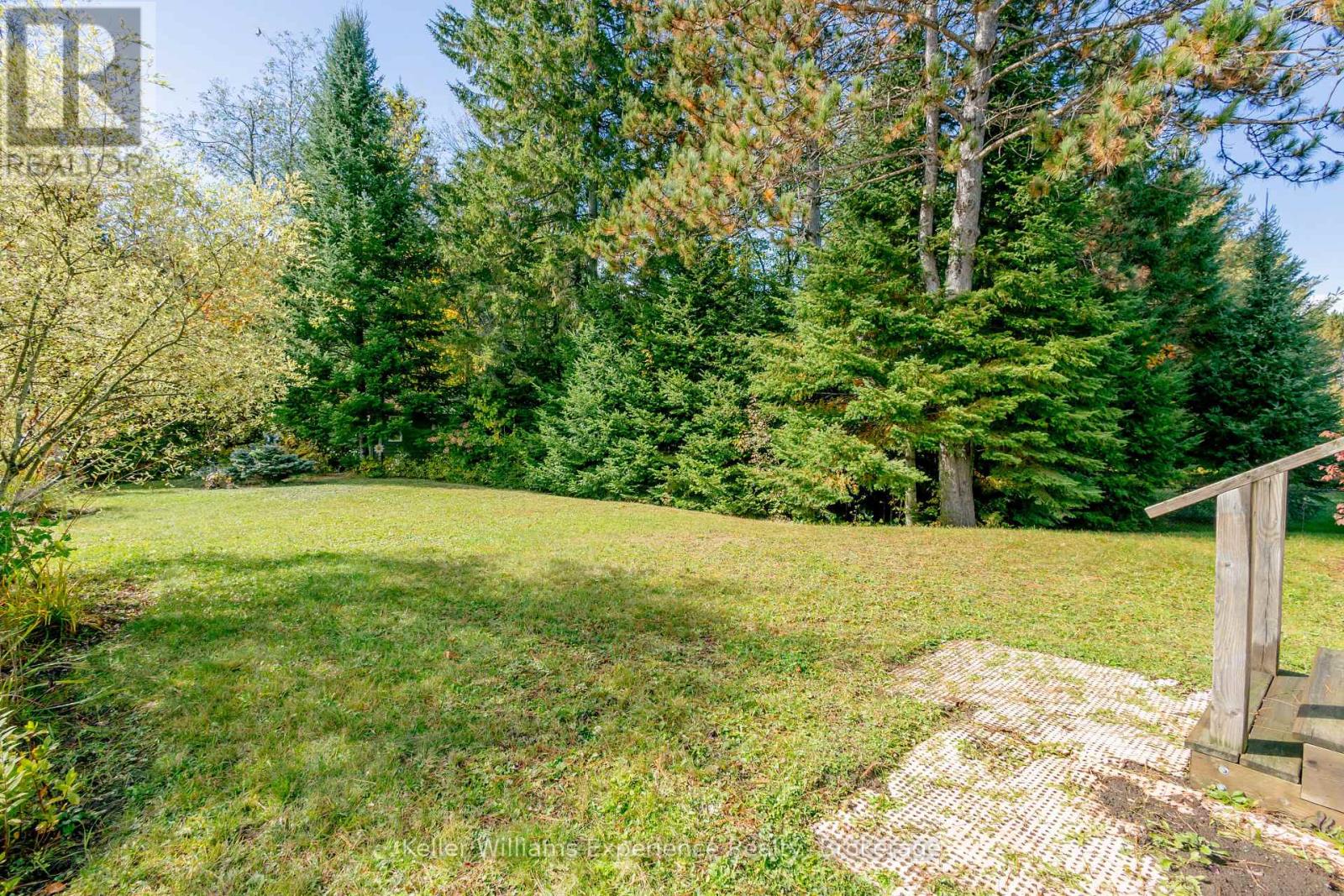 6 Pheasant Run Property Photo 44