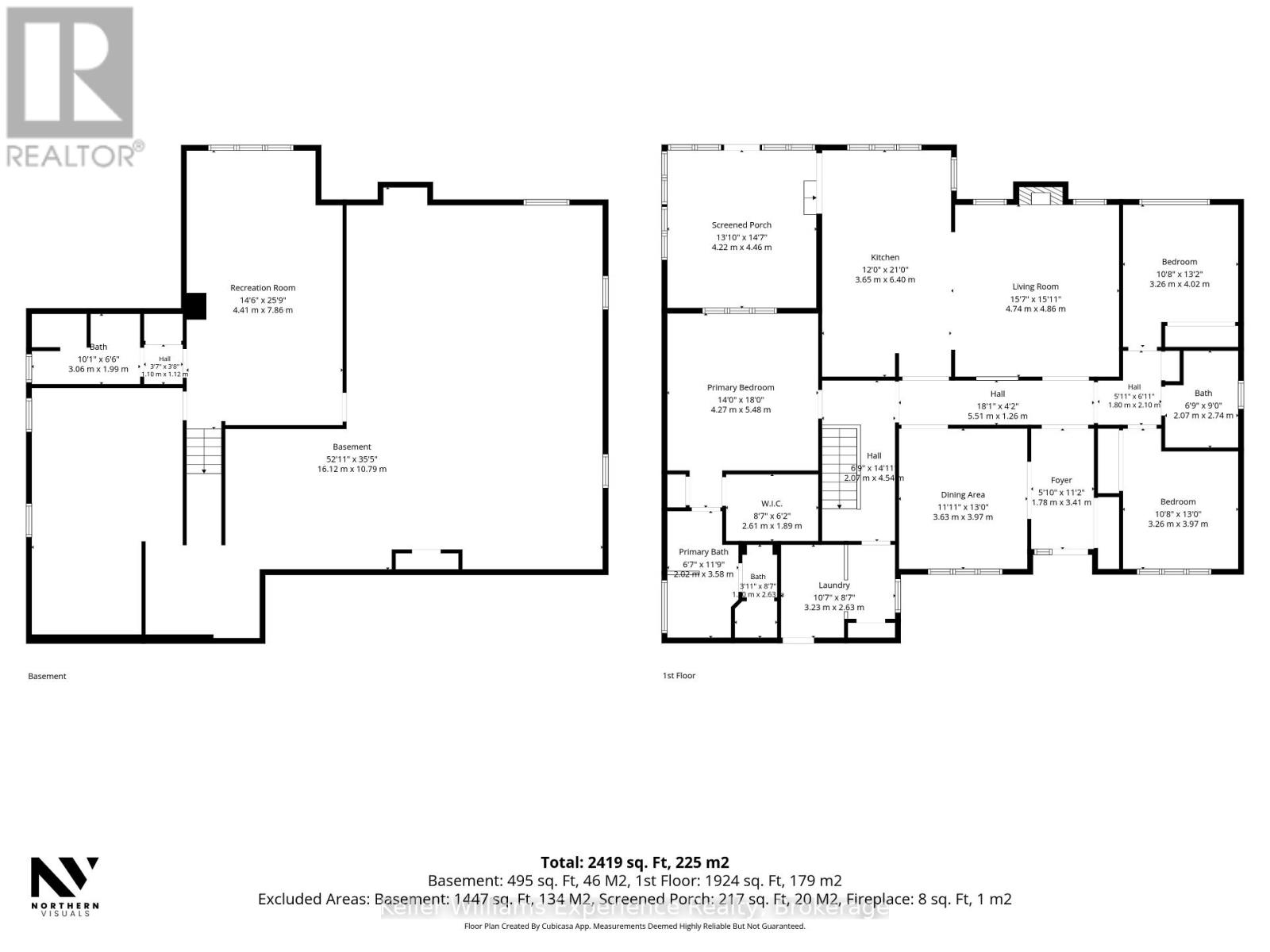 6 Pheasant Run Property Photo 48