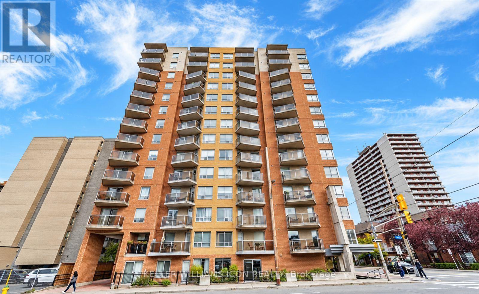 105 - 429 SOMERSET STREET W Property Photo 1