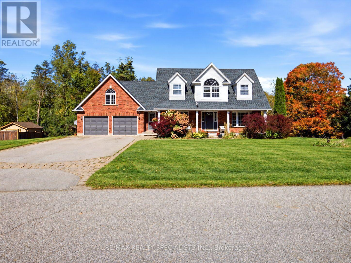 15 Patrick Drive Property Photo 1
