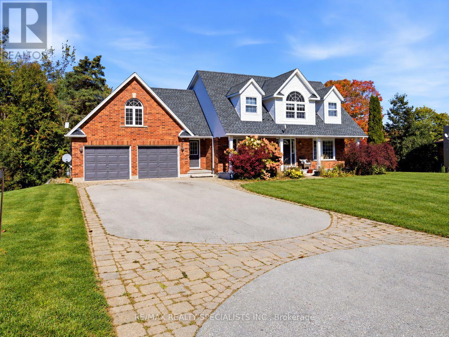 15 Patrick Drive Property Photo 2