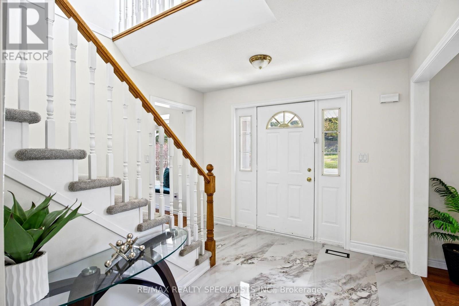 15 Patrick Drive Property Photo 6