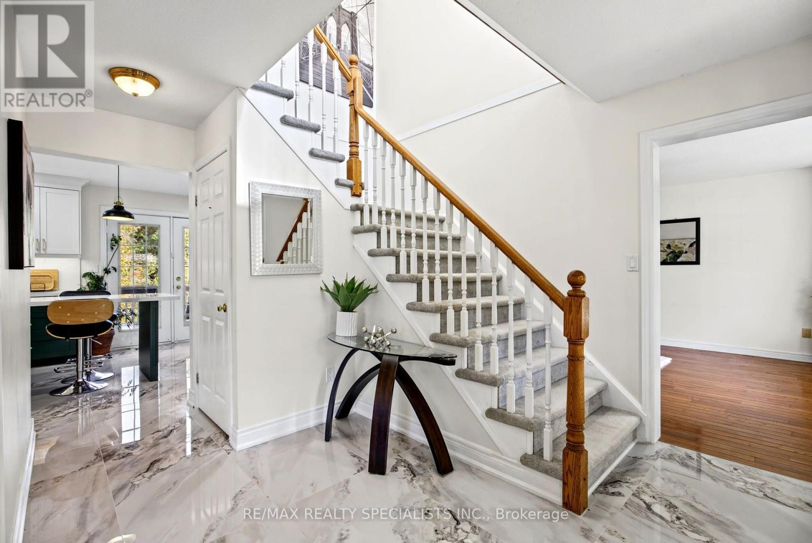 15 Patrick Drive Property Photo 7