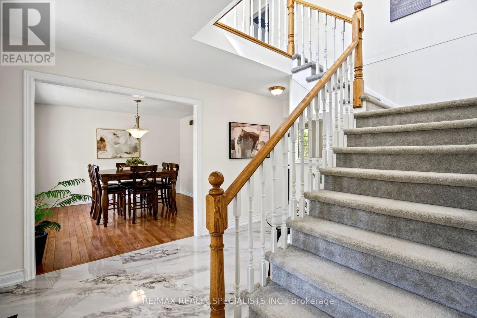 15 Patrick Drive Property Photo 8