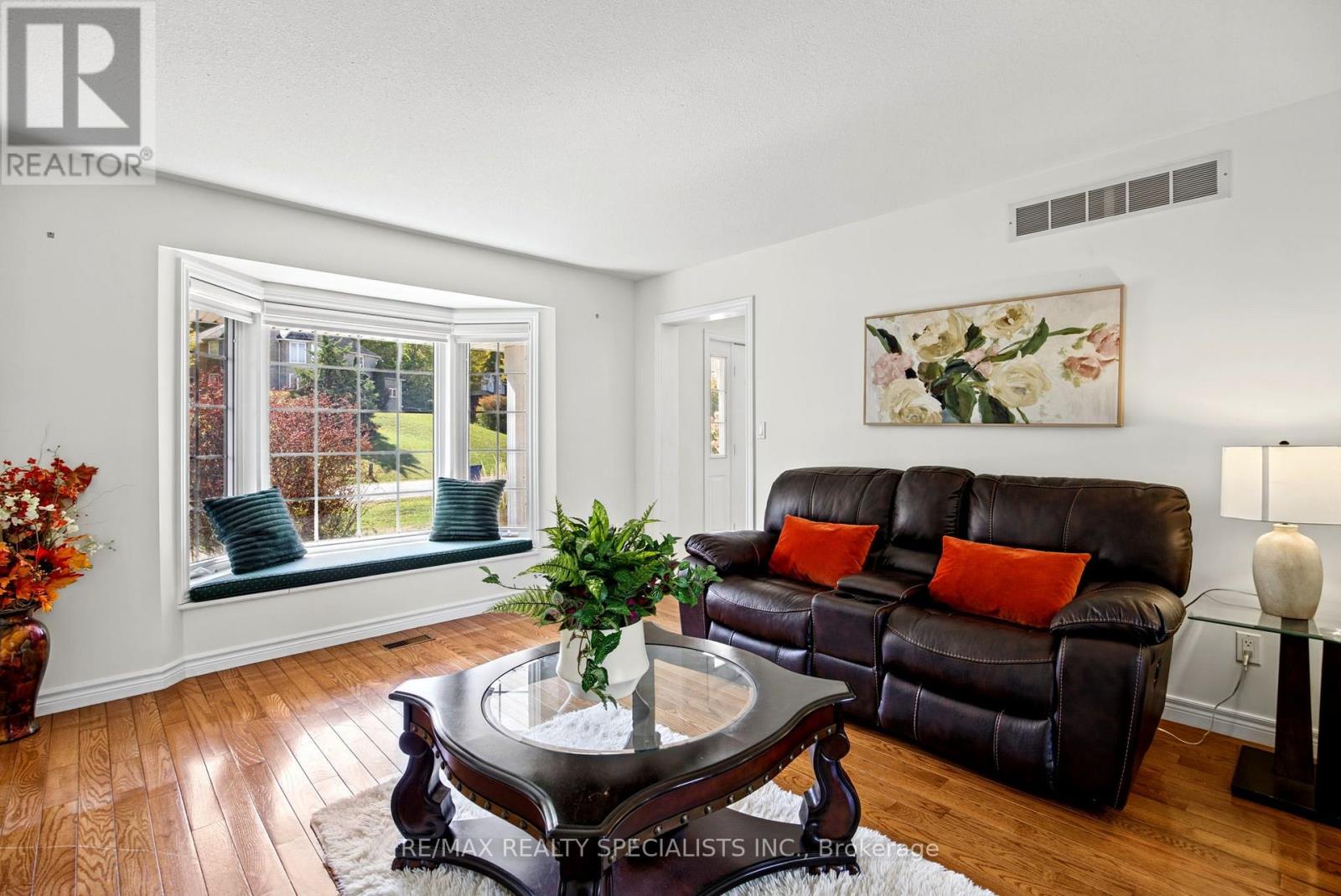 15 Patrick Drive Property Photo 11