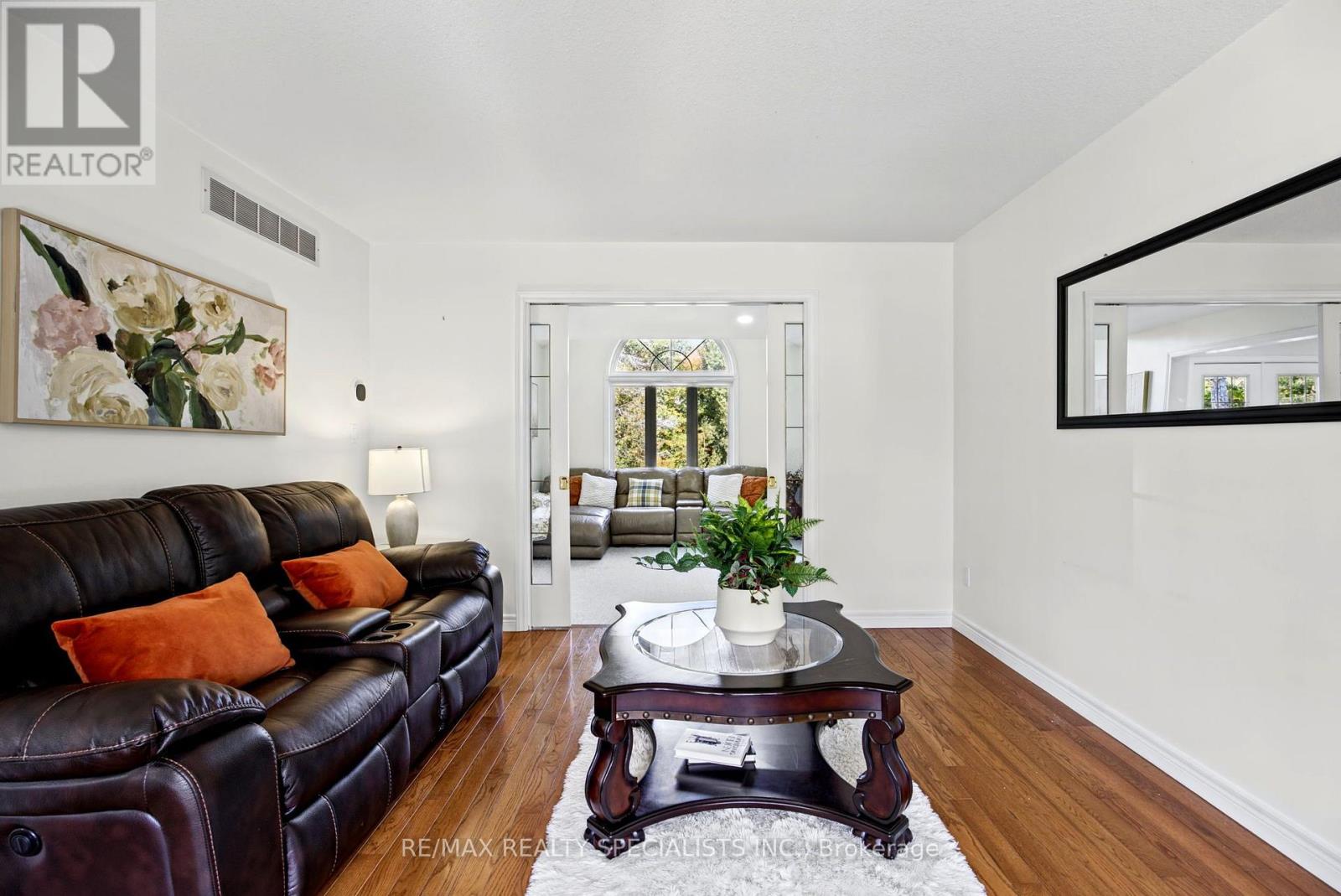 15 Patrick Drive Property Photo 11