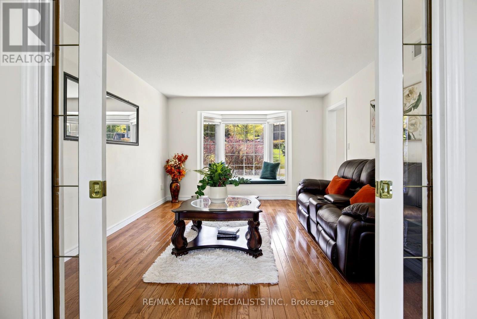 15 Patrick Drive Property Photo 12
