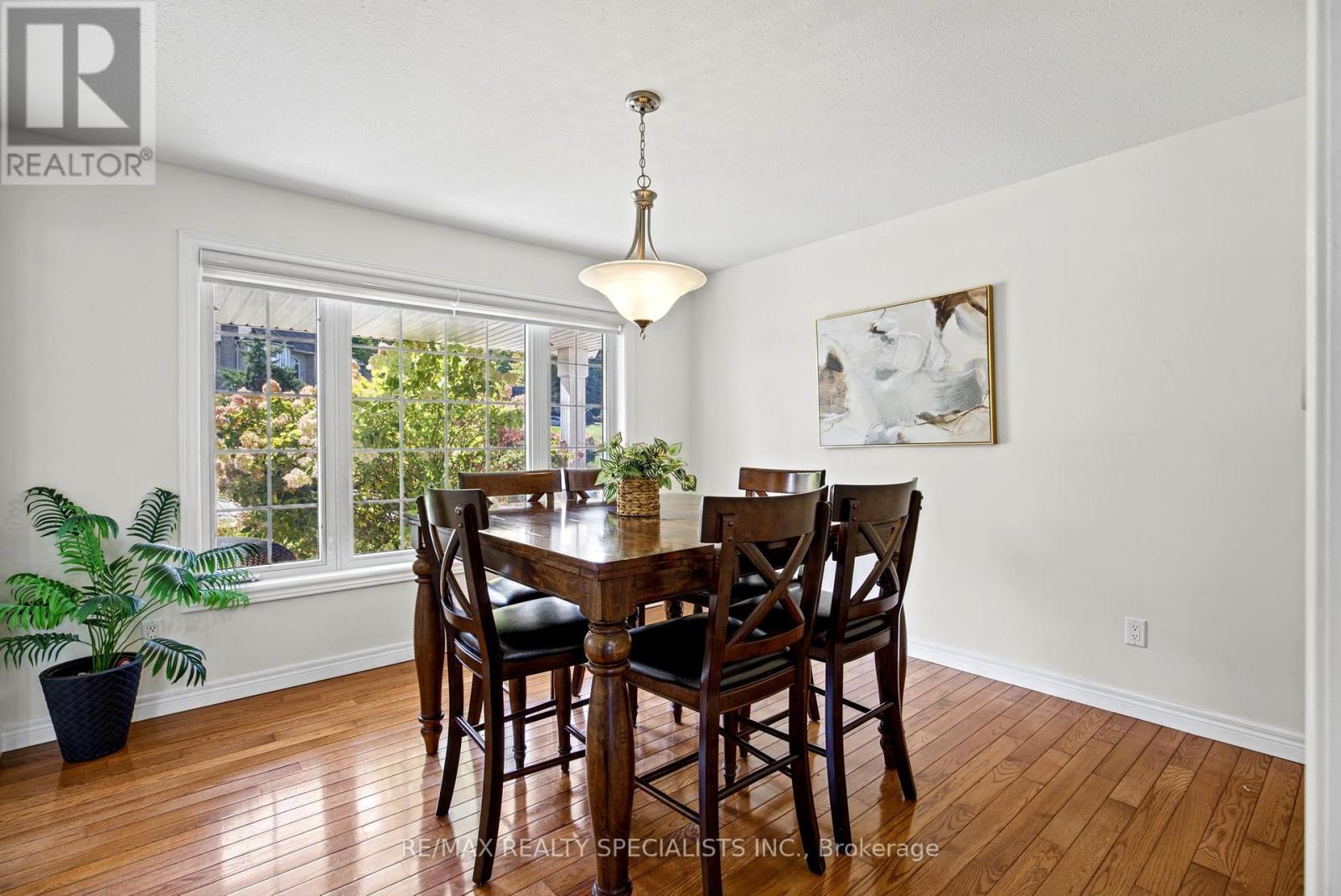 15 Patrick Drive Property Photo 12