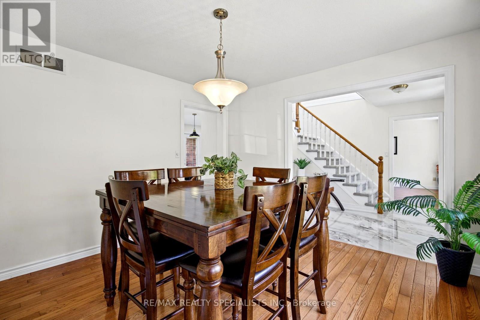 15 Patrick Drive Property Photo 15