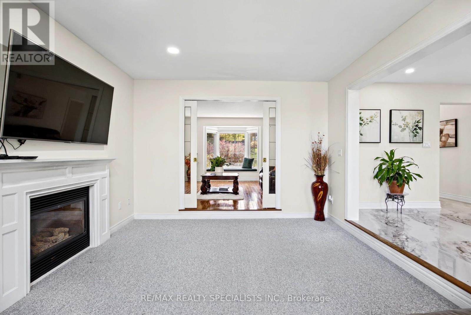 15 Patrick Drive Property Photo 16