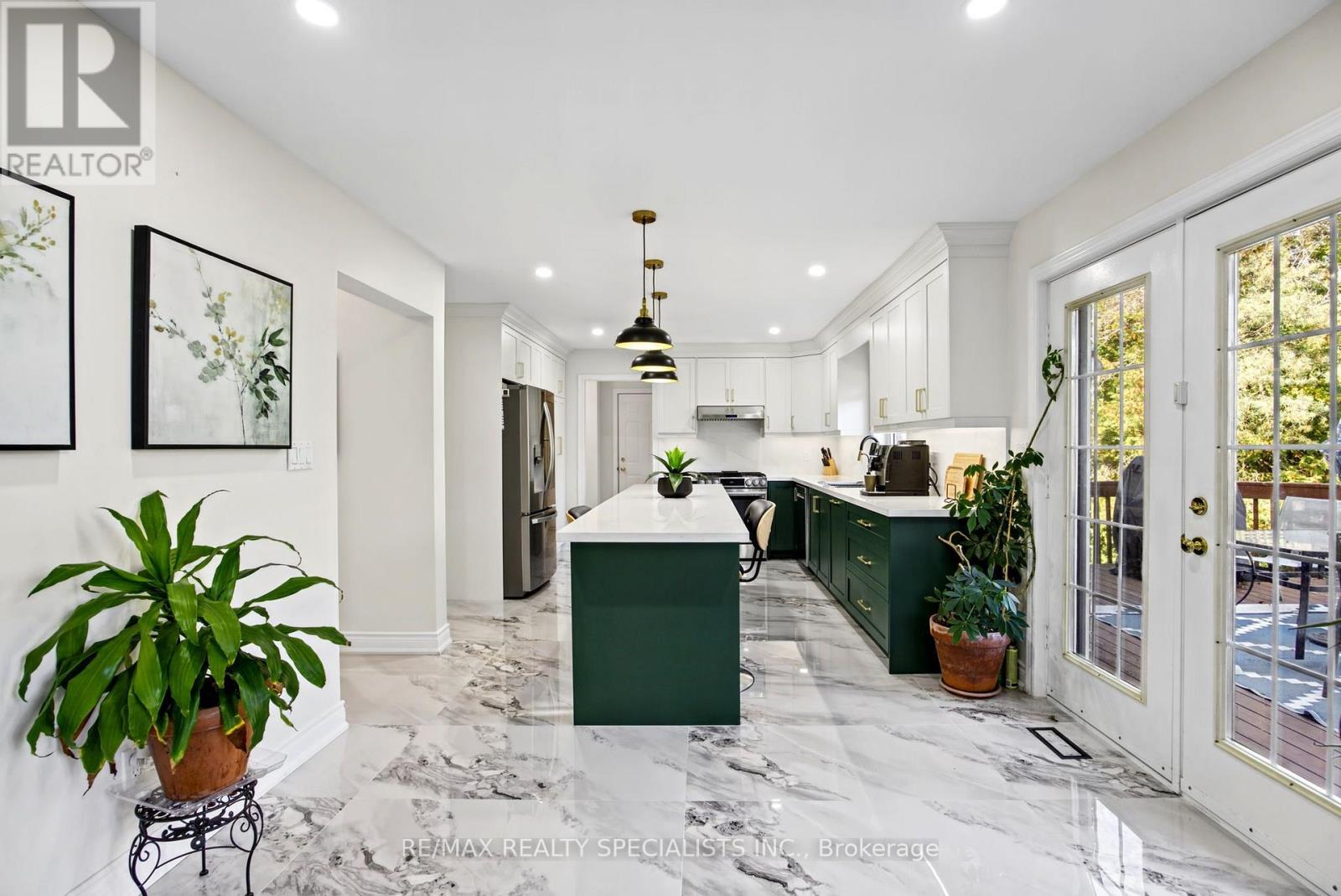 15 Patrick Drive Property Photo 19