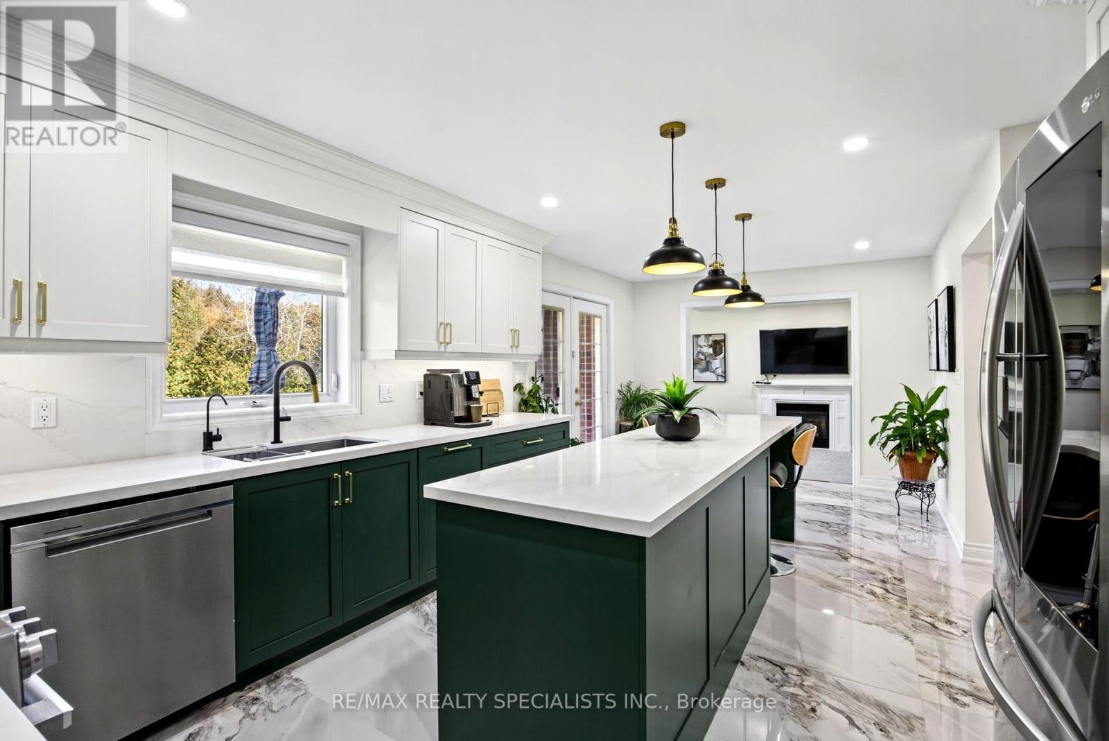 15 Patrick Drive Property Photo 19