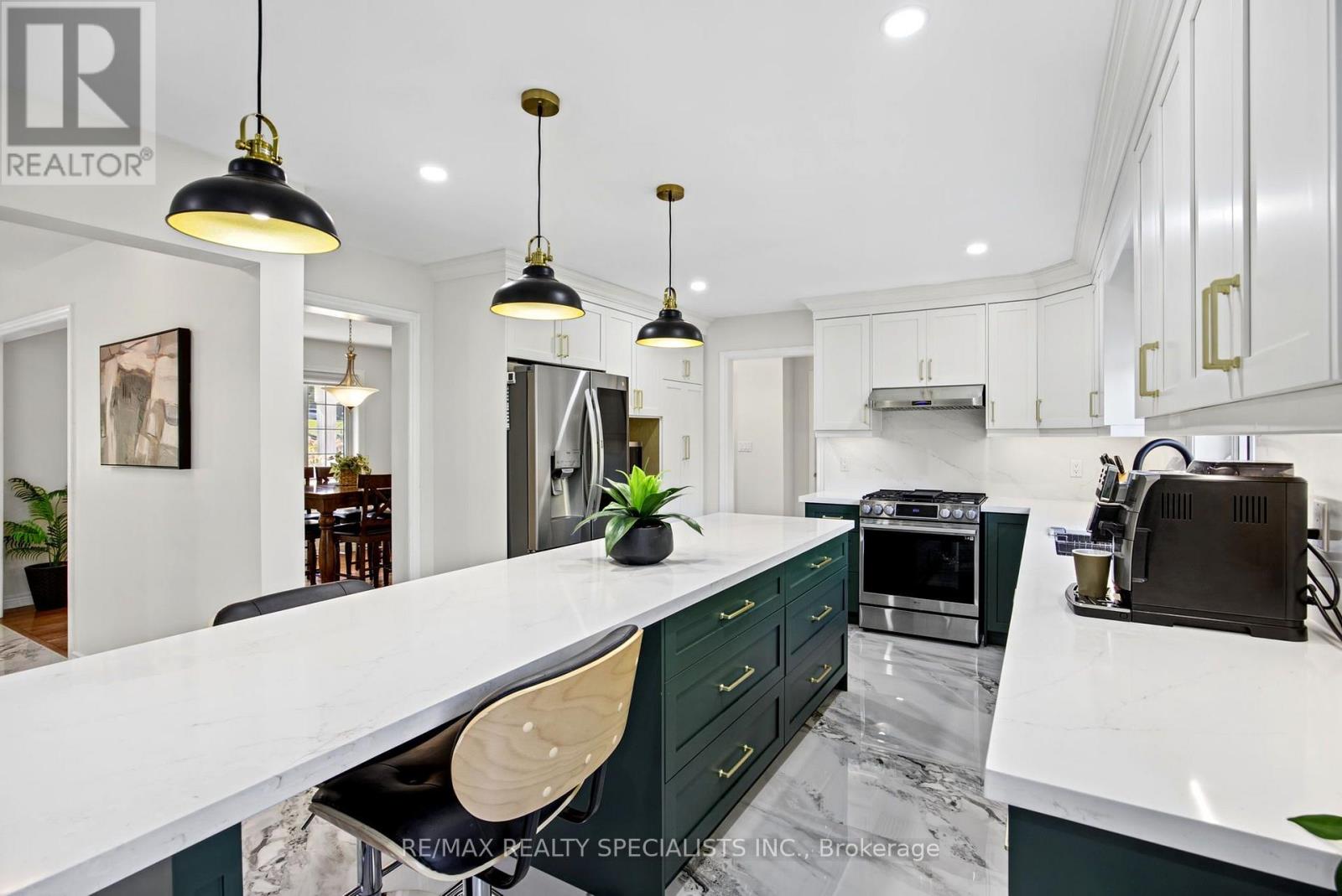 15 Patrick Drive Property Photo 22
