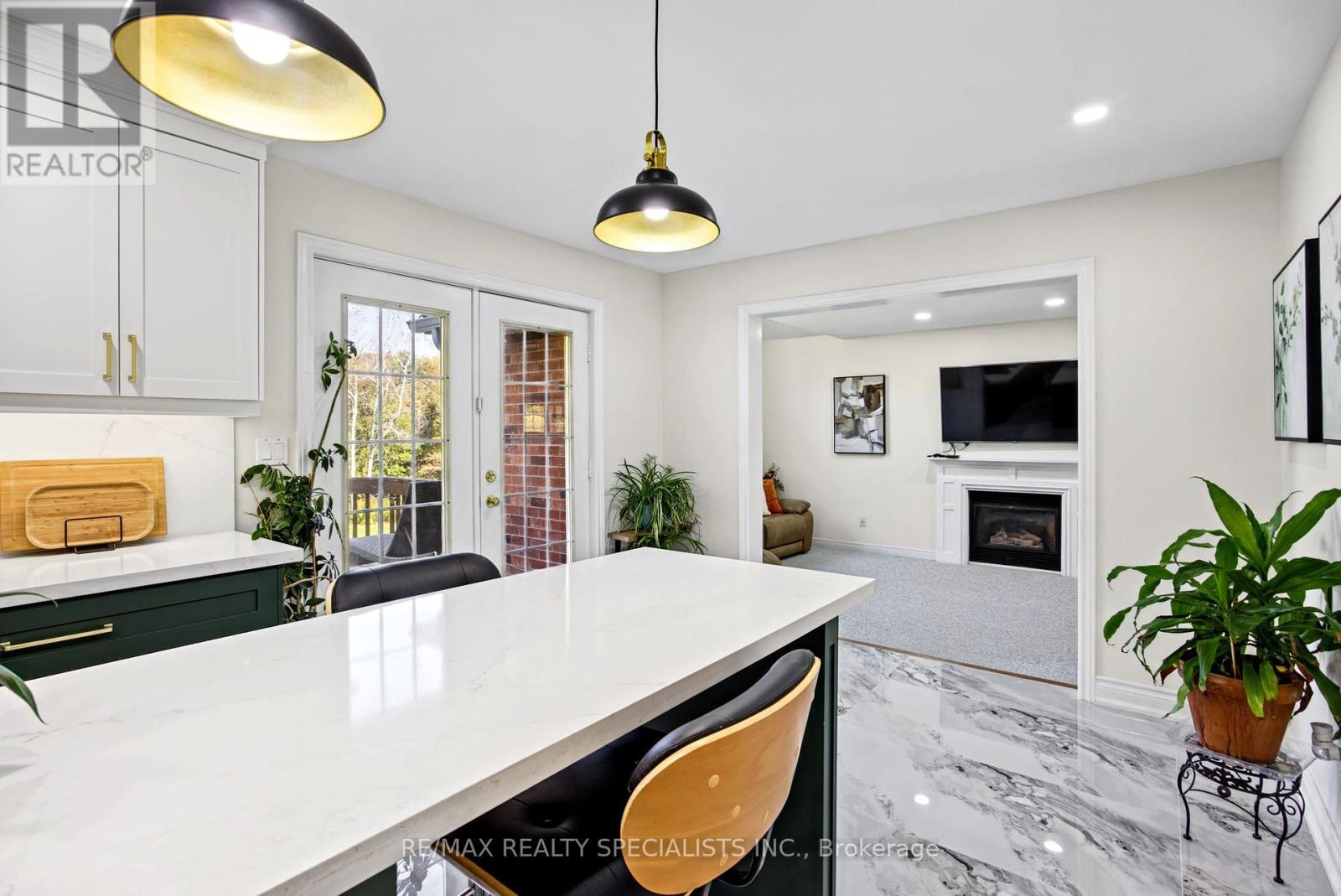 15 Patrick Drive Property Photo 23