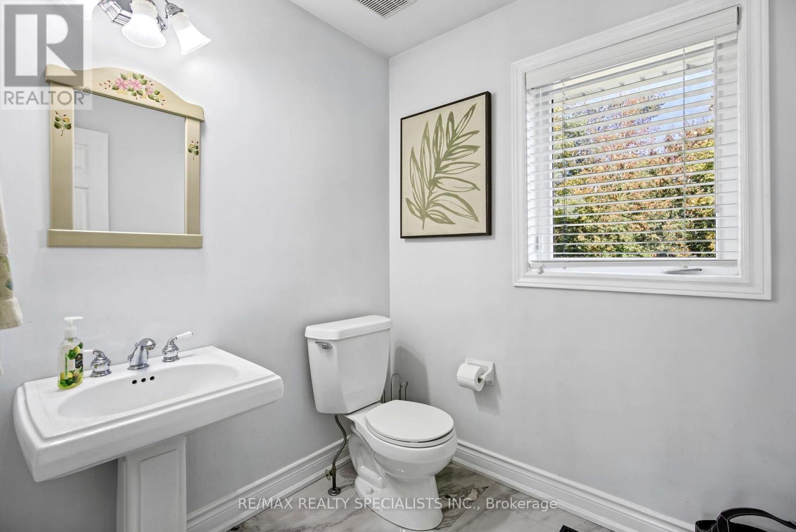 15 Patrick Drive Property Photo 23