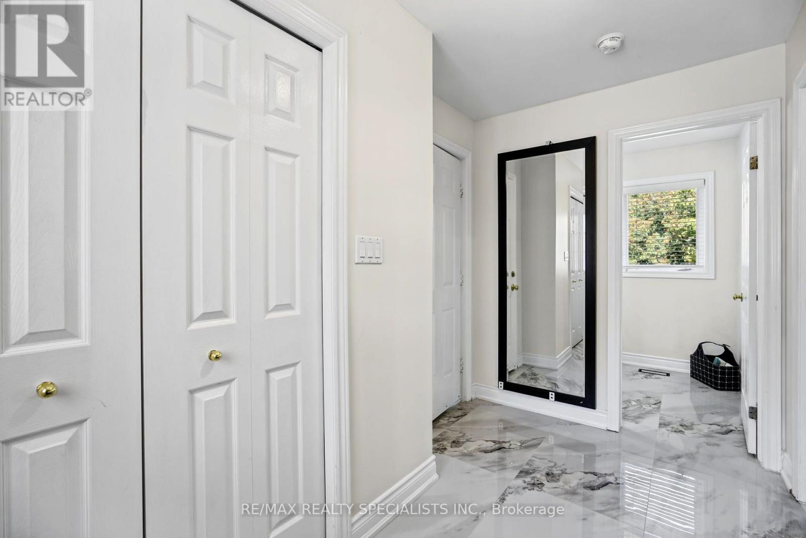 15 Patrick Drive Property Photo 24