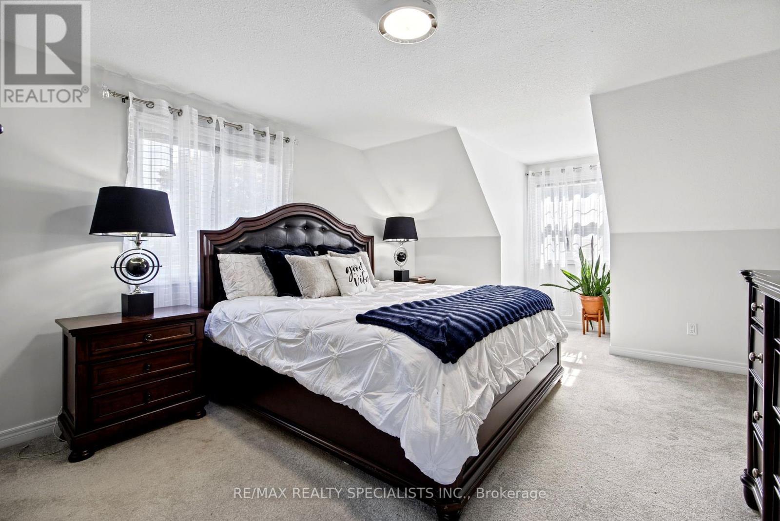 15 Patrick Drive Property Photo 26