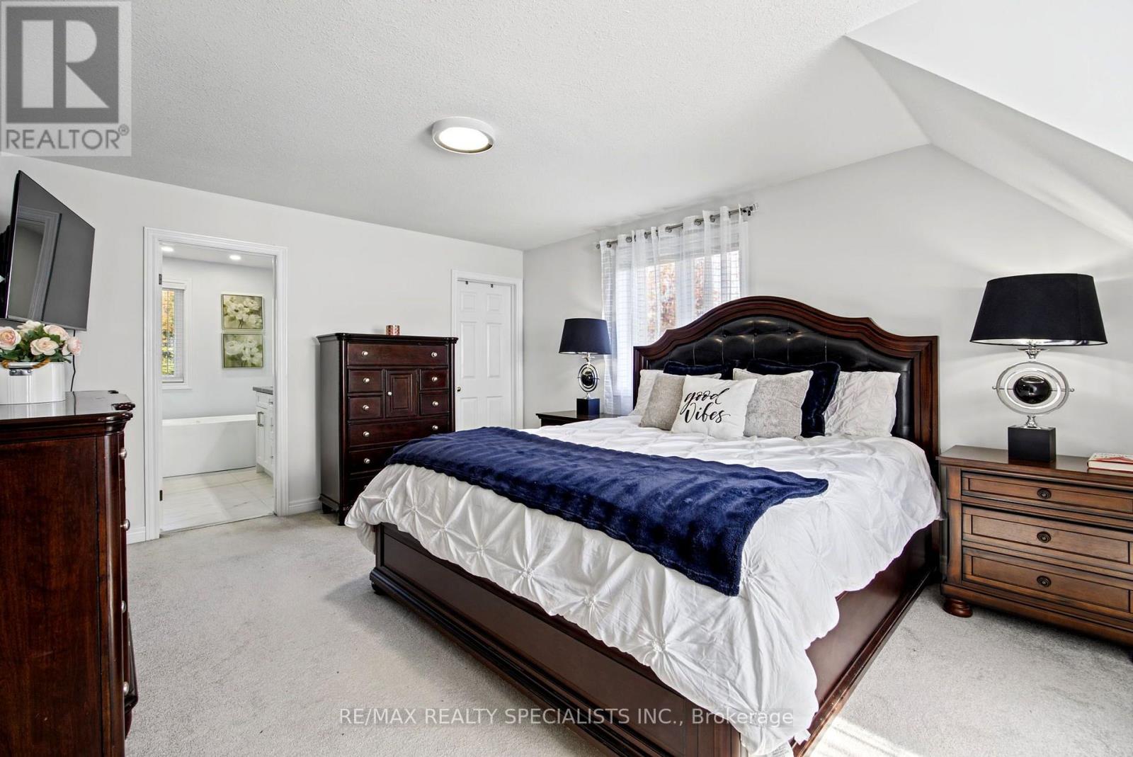 15 Patrick Drive Property Photo 27